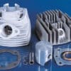 800Wx800H-1129589-1 POLINI Cilinder kit - ø 40,2 mm