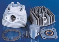 800Wx800H-1129589-1 POLINI Cilinder kit - ø 40,2 mm