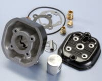 800Wx800H-1129590-1 POLINI Cilinder kit