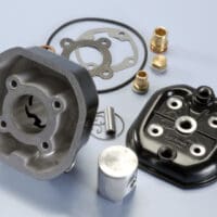 800Wx800H-1129590-1 POLINI Cilinder kit