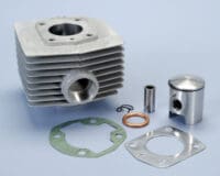 POLINI Cilinder kit