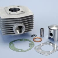 800Wx800H-1129591-1 POLINI Cilinder kit