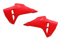 800Wx800H-1129613003-1 UFO Radiator Covers - Groen
