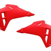 800Wx800H-1129613003-1 UFO Radiator Covers - Groen