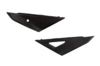 800Wx800H-1129614001-1 UFO Bovenkant zijnummerplaten