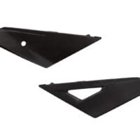 800Wx800H-1129614001-1 UFO Bovenkant zijnummerplaten