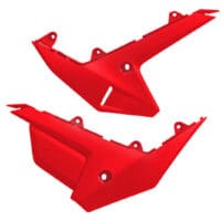 800Wx800H-1129615003-1 UFO Onderkant zijnummerplaten
