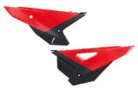 800Wx800H-1129616004-1 UFO Zijnummerplaten complete - OEM Color