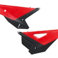 800Wx800H-1129616004-1 UFO Zijnummerplaten complete - OEM Color