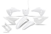 800Wx800H-1129618002-1 UFO Full Plastics Kit met vorkbeschermers - Matwit