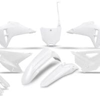 800Wx800H-1129618002-1 UFO Full Plastics Kit met vorkbeschermers - Matwit