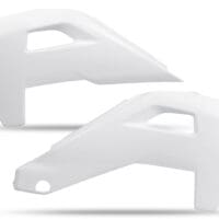 800Wx800H-1129620002-1 UFO Radiator Covers