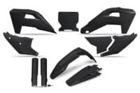 800Wx800H-1129624001-1 UFO Full Plastics Kit met vorkbeschermers