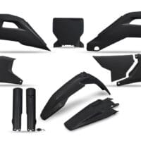 800Wx800H-1129624001-1 UFO Full Plastics Kit met vorkbeschermers