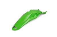 800Wx800H-1129625002-1 UFO Achterspatbord