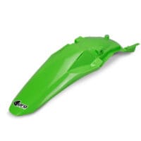800Wx800H-1129625002-1 UFO Achterspatbord