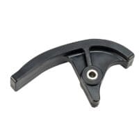 800Wx800H-1129628001-1 RACETECH Kettinggeleider
