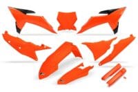 800Wx800H-1129632003-1 UFO Full Plastics Kit met vorkbeschermers