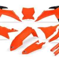 800Wx800H-1129632003-1 UFO Full Plastics Kit met vorkbeschermers