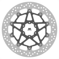 800Wx800H-1129641-1 NG BRAKES ronde zwevende remschijf