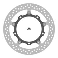 800Wx800H-1129642-1 NG BRAKES ronde vaste remschijf