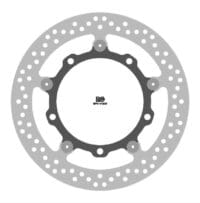 800Wx800H-1129642-1 NG BRAKES ronde vaste remschijf
