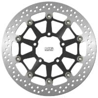 800Wx800H-1129643-1 NG BRAKES ronde zwevende remschijf