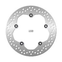 800Wx800H-1129649-1 NG BRAKES ronde vaste remschijf
