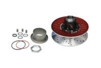 800Wx800H-1129659-1 MALOSSI MHR Achterste poeliesysteem