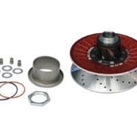 800Wx800H-1129659-1 MALOSSI MHR Achterste poeliesysteem