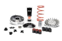 800Wx800H-1129661-1 MALOSSI Multivar Variator 2000 MHR
