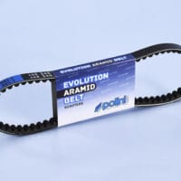 POLINI V-snaar 810 x 19.5 mm