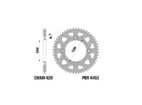 800Wx800H-1129675004-1 PBR Aluminium ultralicht achtertandwiel 4453 - 420
