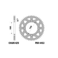 800Wx800H-1129675004-1 PBR Aluminium ultralicht achtertandwiel 4453 - 420