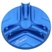 800Wx800H-1129678001-1 LIGHTECH Oliecarterdop - M24x2