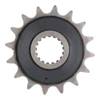 PBR Standaard staal voortandwiel 2359G - 520