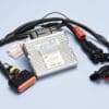 800Wx800H-1129698-1 POLINI ECU Box