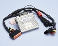 800Wx800H-1129698-1 POLINI ECU Box