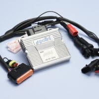 800Wx800H-1129698-1 POLINI ECU Box