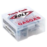 800Wx800H-1129699-1 BOLT Track Pack Bout- en moerset