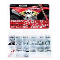 800Wx800H-1129700-1 BOLT Pro-Pack boutenset voor Honda
