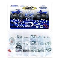 800Wx800H-1129701-1 BOLT Pro Volledig plastic schroefwerk