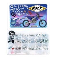 800Wx800H-1129702-1 BOLT Pro Volledig plastic schroefwerk