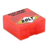 800Wx800H-1129703-1 BOLT Volledig plastic schroefwerk