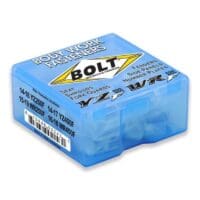 800Wx800H-1129704-1 BOLT Volledig plastic schroefwerk