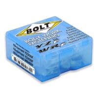 800Wx800H-1129706-1 BOLT Volledig plastic schroefwerk
