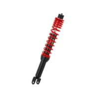 800Wx800H-1129707-1 YSS Mono Schokdemper achter