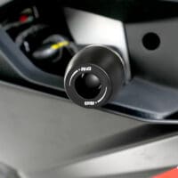 800Wx800H-1129722-1 R&G RACING Aero Valdoppen - Zwart