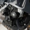 800Wx800H-1129723-1 R&G RACING Aero Valdoppen