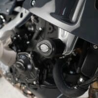 800Wx800H-1129723-1 R&G RACING Aero Valdoppen